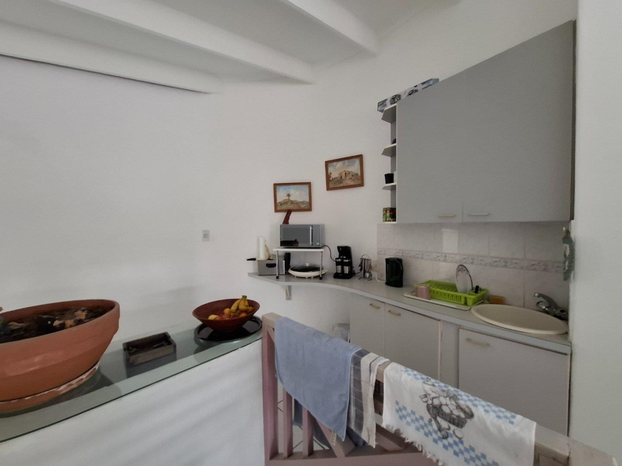 4 Bedroom Property for Sale in Wavecrest Eastern Cape